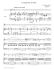 carl-maria-von-weber-concertino-op-26-wev-9-clr-or_0003.jpg