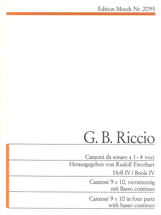 giovanni-battista-riccio-canzoni-da-sonare-vol-4-3_0001.JPG