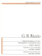 giovanni-battista-riccio-canzoni-da-sonare-vol-4-3_0001.JPG