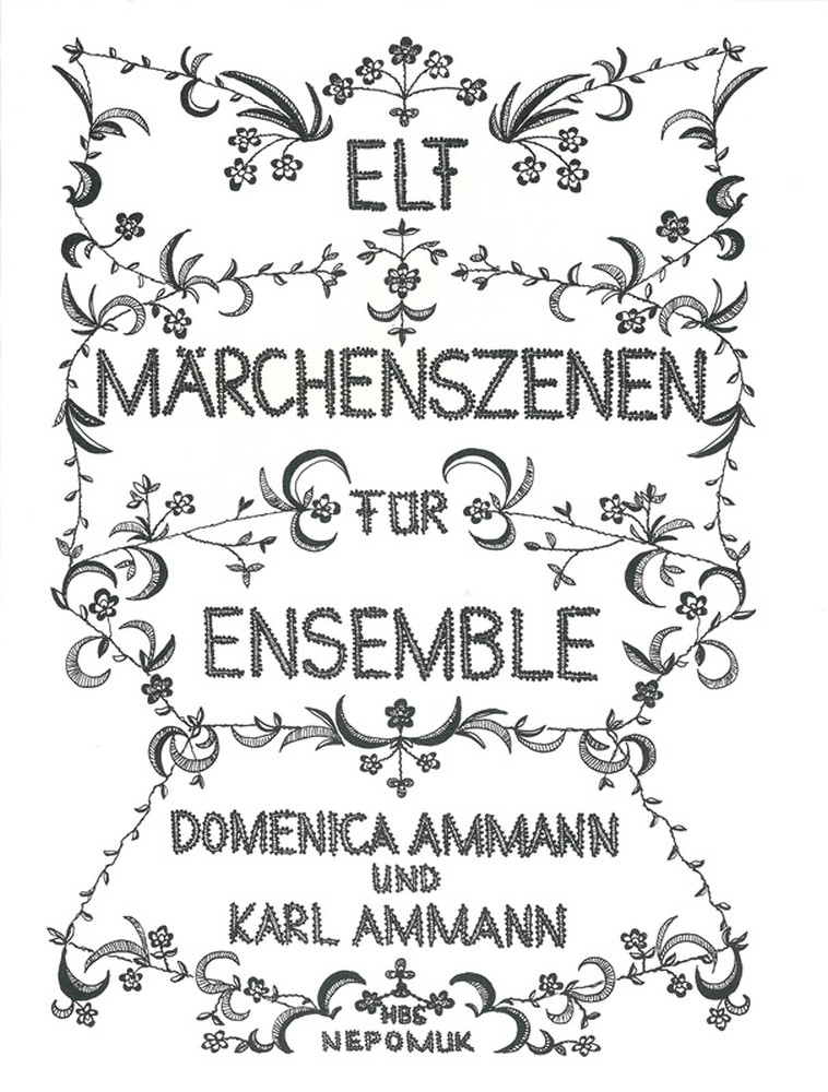 domenica-ammann-elf-maerchenszenen-sprst-ins-_part_0001.JPG