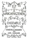 domenica-ammann-elf-maerchenszenen-sprst-ins-_part_0001.JPG