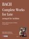 johann-sebastian-bach-complete-works-for-lute-bwv-_0001.JPG
