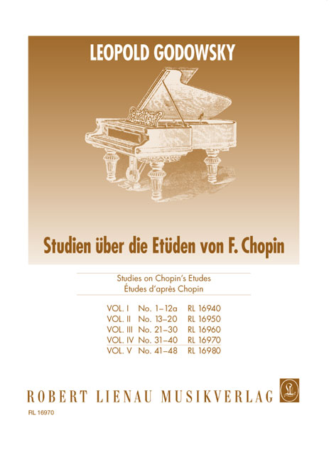 leopold-godowsky-53-studien-etueden-chopin-vol-4-p_0001.JPG