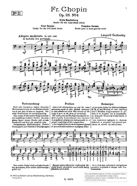 leopold-godowsky-53-studien-etueden-chopin-vol-4-p_0006.JPG
