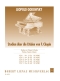 leopold-godowsky-53-studien-etueden-chopin-vol-4-p_0001.JPG