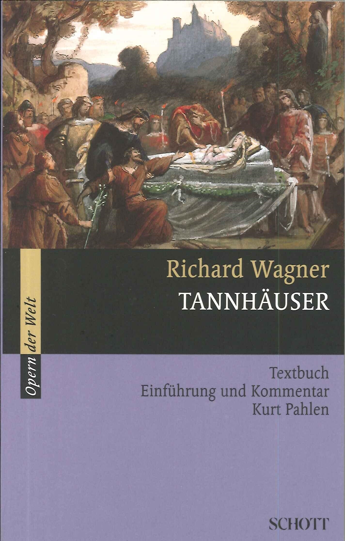 richard-wagner-tannhaeuser-wwv-70-oper-_textbuch_-_0001.JPG