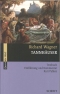 richard-wagner-tannhaeuser-wwv-70-oper-_textbuch_-_0001.JPG