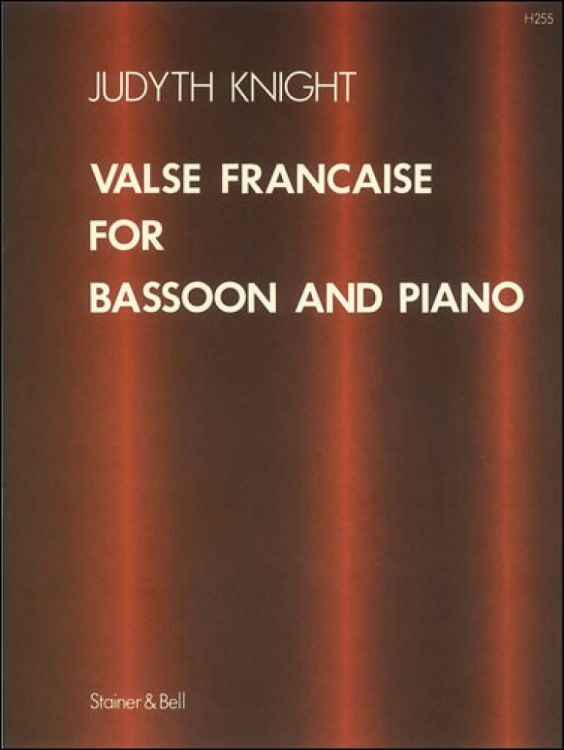 judyth-knight-valse-francaise-fag-pno-_0001.jpg
