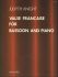 judyth-knight-valse-francaise-fag-pno-_0001.jpg