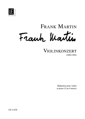 frank-martin-konzert-vl-orch-_vl-pno-grossformat_-_0001.JPG