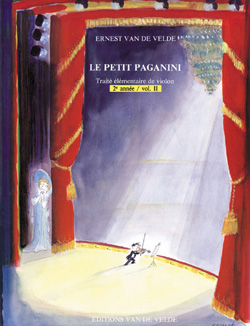 ernest-van-de-velde-le-petit-paganini-vol-2-vl-_0001.JPG