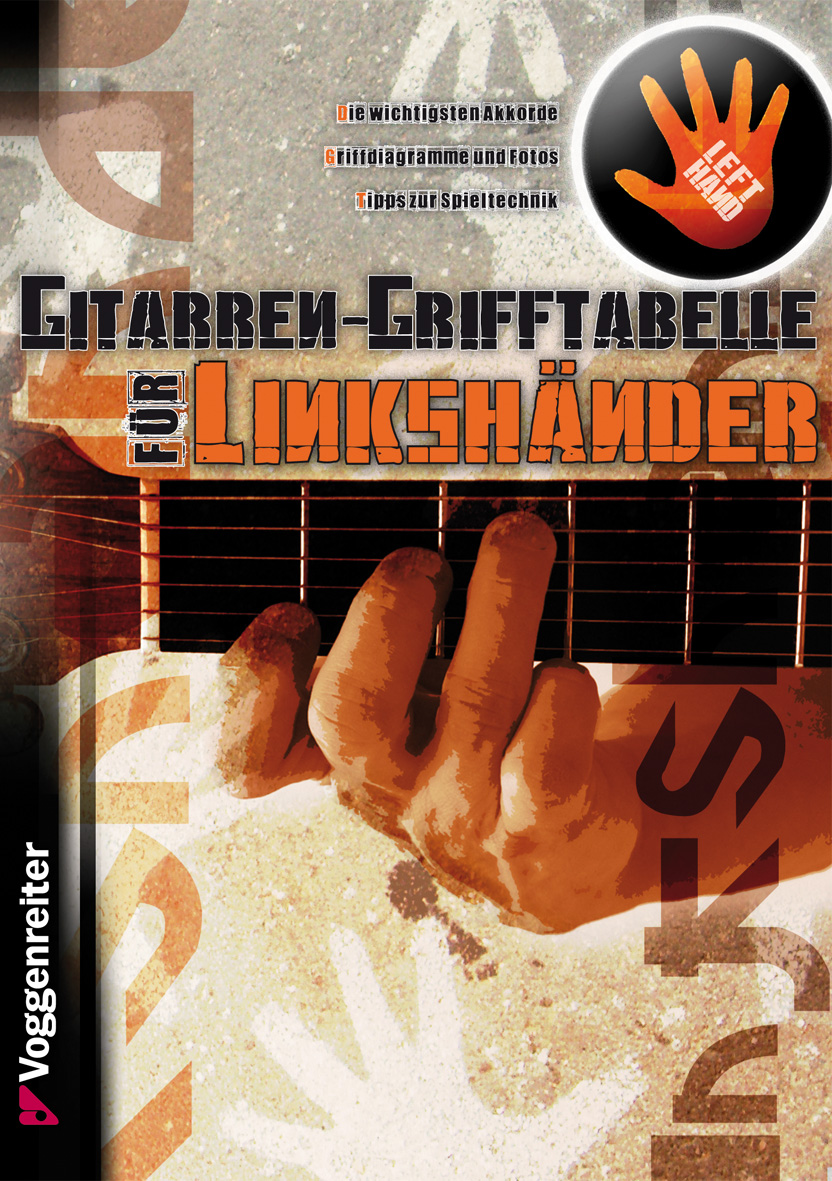 bessler-opgenoorth-gitarren-grifftabelle-fuer-link_0001.JPG