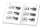 bessler-opgenoorth-gitarren-grifftabelle-fuer-link_0002.JPG