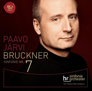 bruckner-symphony-no-7-paavo-jaervi-cd-bruckner-an_0001.JPG