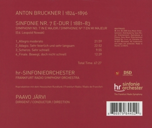 bruckner-symphony-no-7-paavo-jaervi-cd-bruckner-an_0002.JPG