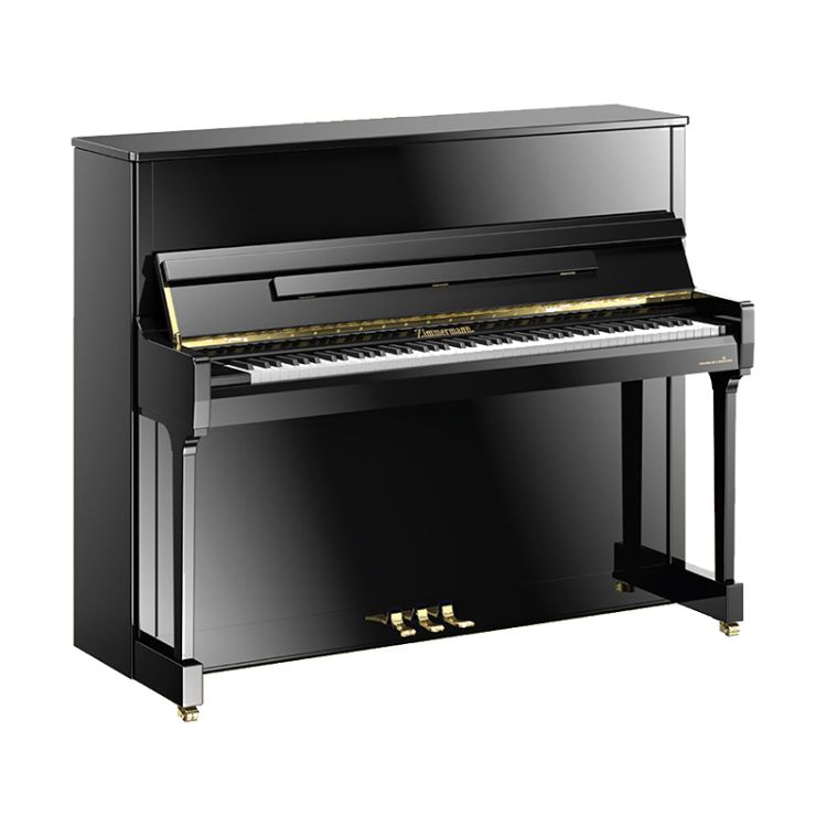 piano-droit-zimmermann-modele-s4-studio-noir-poli-_0001.jpg