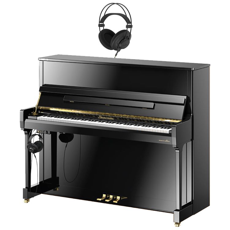piano-droit-zimmermann-modele-s4-studio-noir-poli-_0002.jpg