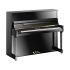 piano-droit-zimmermann-modele-s4-studio-noir-poli-_0001.jpg
