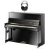 piano-droit-zimmermann-modele-s4-studio-noir-poli-_0002.jpg