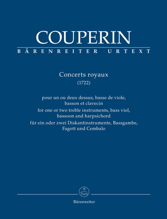fran_ois-couperin-concerts-royaux-1722-fl-vc-pno-__0001.jpg