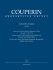 fran_ois-couperin-concerts-royaux-1722-fl-vc-pno-__0001.jpg
