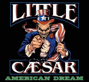 american-dream-deluxe-edition-indies-only-little-c_0001.JPG