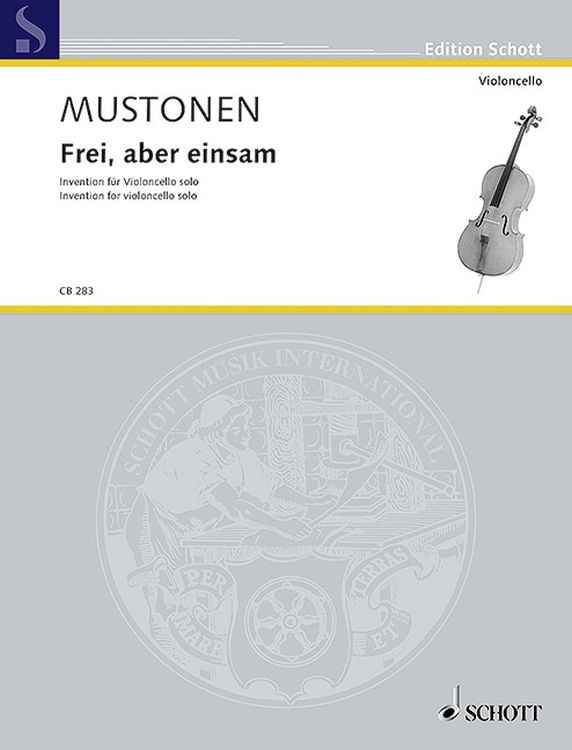 olli-mustonen-frei-aber-einsam-2014-vc_0001.jpg