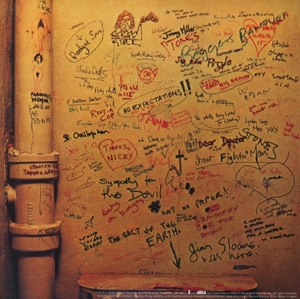 beggars-banquet-ltd-japan-shm-cd-mono-rolling-ston_0002.JPG