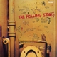 beggars-banquet-ltd-japan-shm-cd-mono-rolling-ston_0001.JPG