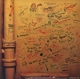 beggars-banquet-ltd-japan-shm-cd-mono-rolling-ston_0002.JPG