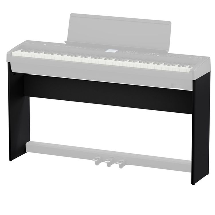 roland-pianostaender-fuer-fe50-bk-keyboard-schwarz_0001.jpg