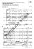 joanna-gill-a-hymn-to-the-father-2022-gch-vl-vc-_0001.jpg