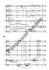 joanna-gill-a-hymn-to-the-father-2022-gch-vl-vc-_0002.jpg