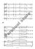 joanna-gill-a-hymn-to-the-father-2022-gch-vl-vc-_0004.jpg