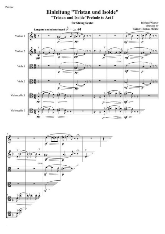 richard-wagner-tristan-und-isolde-vorspiel-2vl-2va_0002.jpg