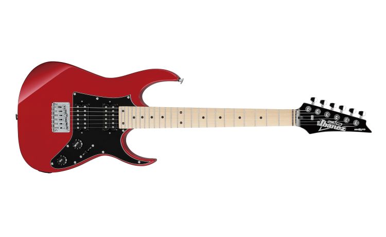 e-gitarre-ibanez-modell-gio-mikro-candy-apple-cand_0001.jpg