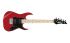 e-gitarre-ibanez-modell-gio-mikro-candy-apple-cand_0001.jpg
