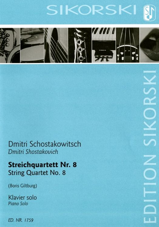 dmitrij-schostakowitsch-streichquartett-no-8-fuer-_0001.jpg