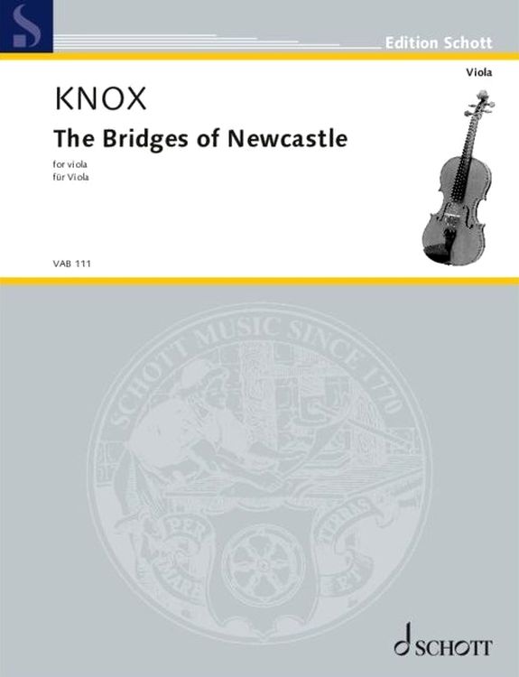garth-knox-the-bridges-of-newcastle-va-_0001.jpg