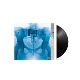 virgin-lp-lorde-_universal-lp-analog-_-_0001.JPG