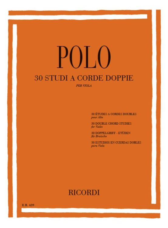 enrico-polo-30-studi-a-corde-doppie-va-_0001.jpg
