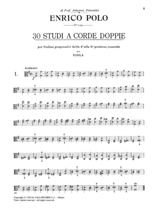 enrico-polo-30-studi-a-corde-doppie-va-_0002.jpg