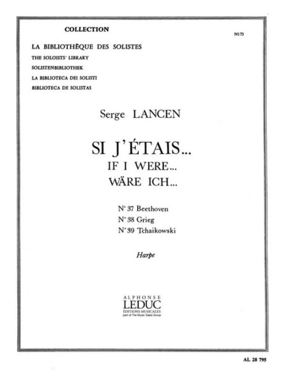 serge-lancen-si-jetais-hp_0001.jpg