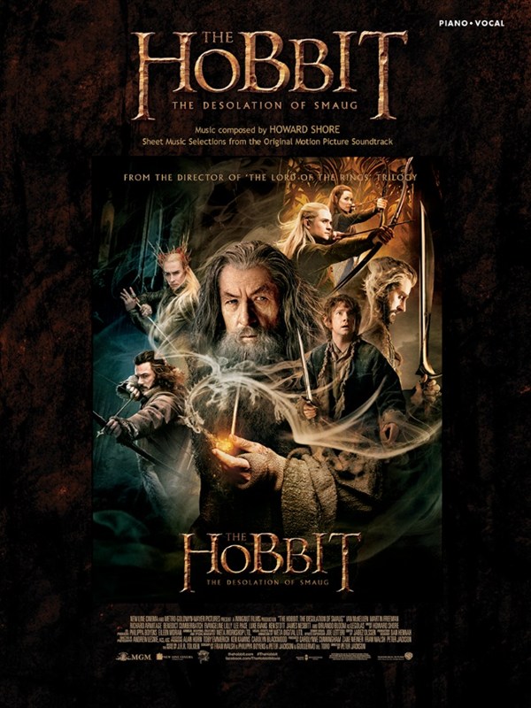 howard-shore-the-hobbit-the-desolation-of-smaug-ge_0001.JPG