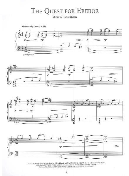 howard-shore-the-hobbit-the-desolation-of-smaug-ge_0006.JPG