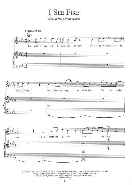 howard-shore-the-hobbit-the-desolation-of-smaug-ge_0007.JPG