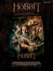 howard-shore-the-hobbit-the-desolation-of-smaug-ge_0001.JPG