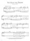 howard-shore-the-hobbit-the-desolation-of-smaug-ge_0006.JPG