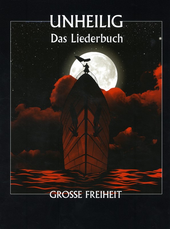unheilig-grosse-freiheit-das-liederbuch-ges-pno-_0001.JPG