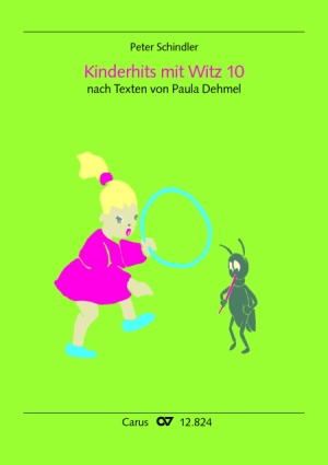peter-schindler-kinderhits-mit-witz-vol-10-kch-pno_0001.JPG